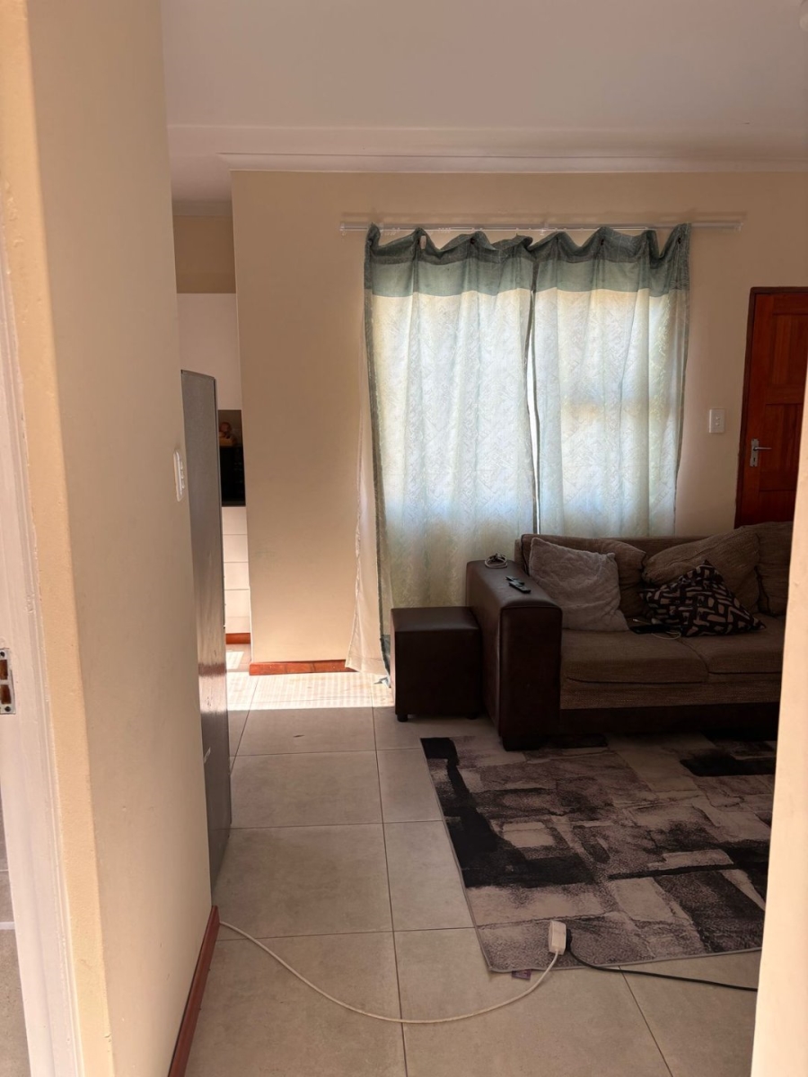 2 Bedroom Property for Sale in Cove Rock Eastern Cape